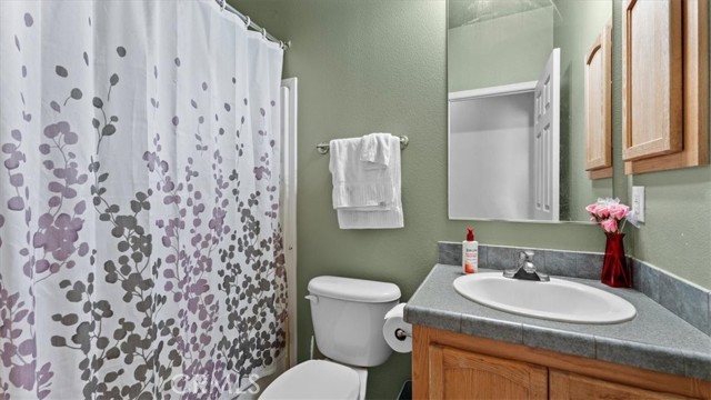 Detail Gallery Image 22 of 49 For 2588 Pinecrest Rd, Oroville,  CA 95966 - 4 Beds | 3 Baths