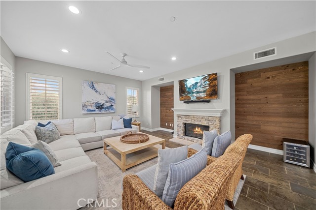 Detail Gallery Image 20 of 57 For 18 via Alonso, San Clemente,  CA 92673 - 3 Beds | 2/1 Baths