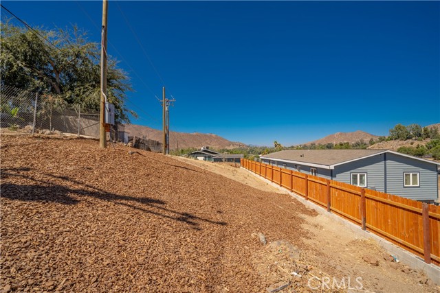 Detail Gallery Image 40 of 48 For 33685 Old State Hwy 74, Hemet,  CA 92545 - 3 Beds | 2 Baths