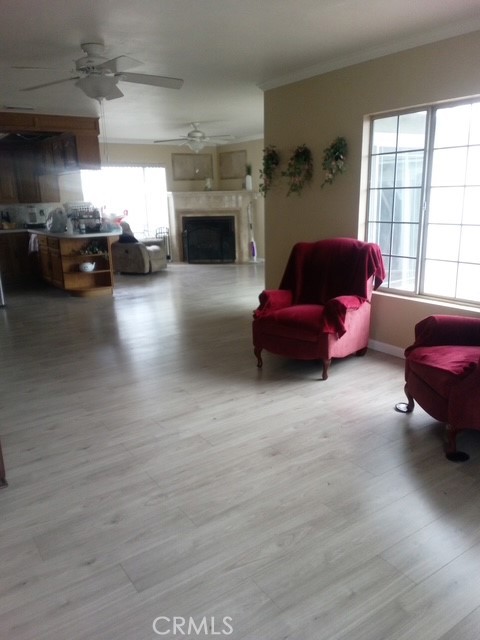 Detail Gallery Image 6 of 27 For 11742 Terradell, Santa Fe Springs,  CA 90670 - 4 Beds | 2 Baths