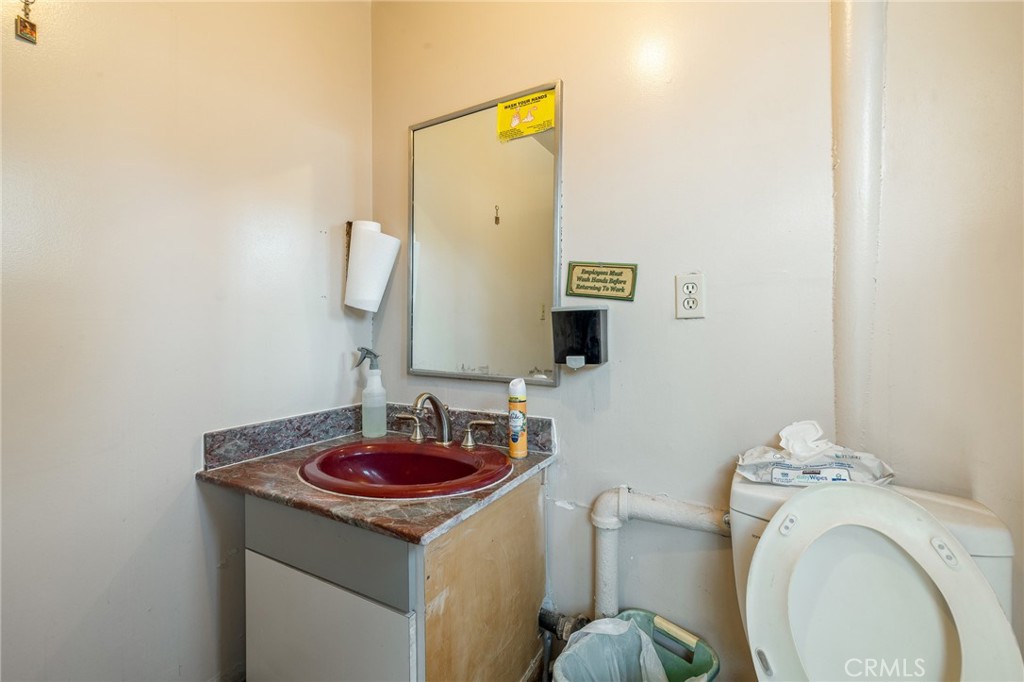 MLS #SR25112714 img 11