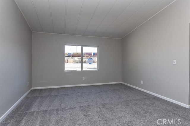 804 Market Street, Needles CA: https://media.crmls.org/medias/8505945a-49f5-4d37-a903-d2d5c996e90d.jpg