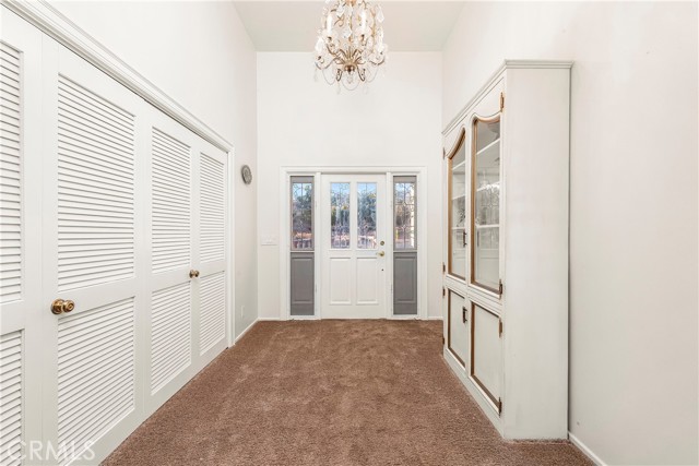 34954 Juniper Valley Road, Acton CA: https://media.crmls.org/medias/85059764-9091-4761-9b48-371fa3130068.jpg