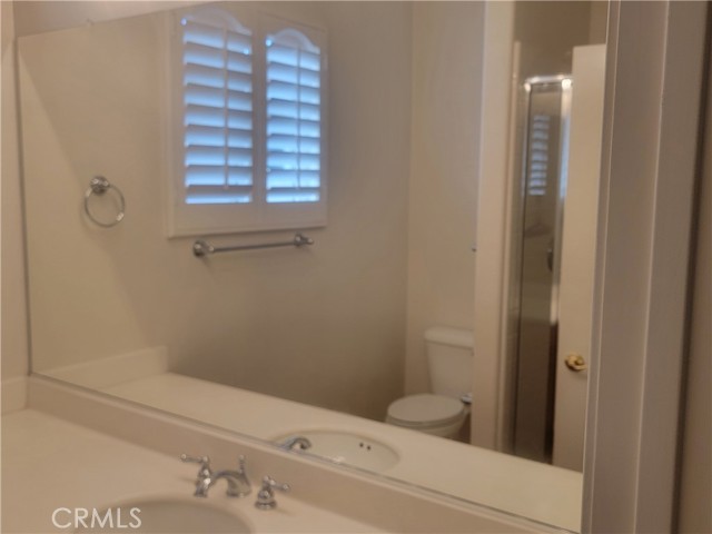 Detail Gallery Image 16 of 26 For 1595 Sawgrass Dr, Upland,  CA 91784 - 3 Beds | 2/1 Baths