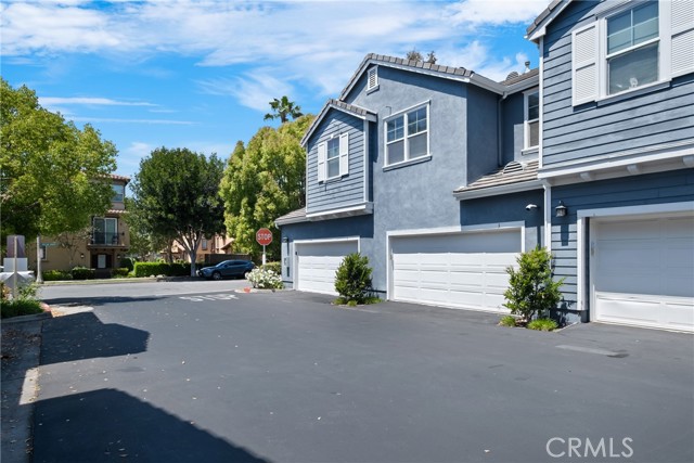 Detail Gallery Image 28 of 31 For 3 Winterset St #24,  Ladera Ranch,  CA 92694 - 3 Beds | 2/1 Baths