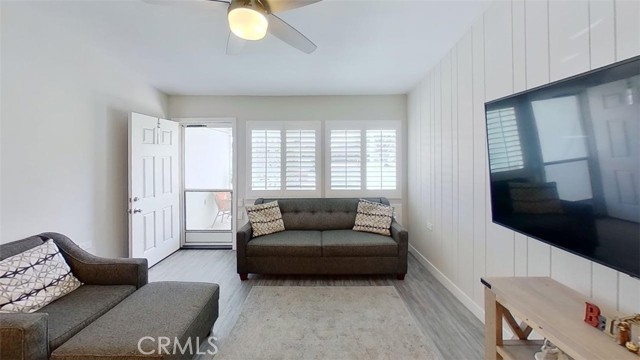 Detail Gallery Image 16 of 21 For 13721 Alderwood Lane #28 E M3,  Seal Beach,  CA 90740 - 1 Beds | 1 Baths