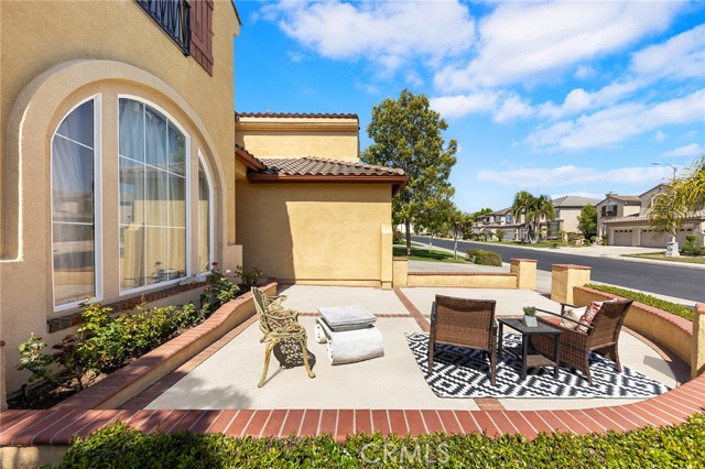23665 Ridgecrest Court, Diamond Bar CA: https://media.crmls.org/medias/8505c59d-c95c-4686-ba7b-f9f3992a51cb.jpg