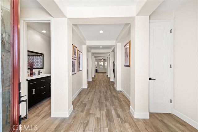 Detail Gallery Image 14 of 65 For 35586 David Ln, Wildomar,  CA 92595 - 5 Beds | 3/1 Baths