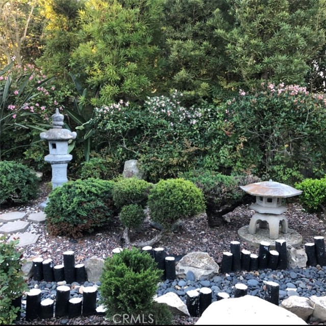 28312 Lunada Ridge Drive, Rancho Palos Verdes, California 90275, 5 Bedrooms Bedrooms, ,1 BathroomBathrooms,Residential,Sold,Lunada Ridge,SB22045848