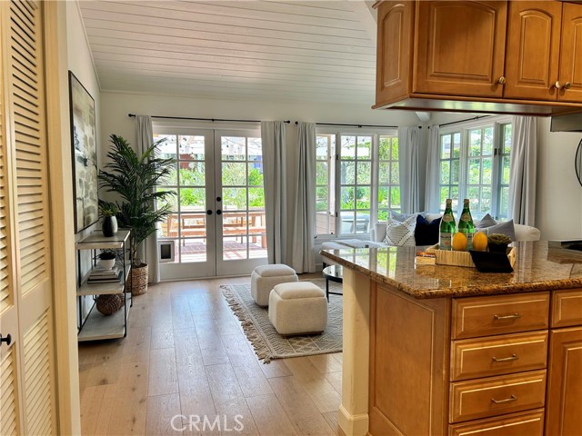 16 Sausalito, Manhattan Beach, California 90266, 3 Bedrooms Bedrooms, 0 ,2 BathroomsBathrooms,Residential,For Sale,Sausalito,0,OC26089162