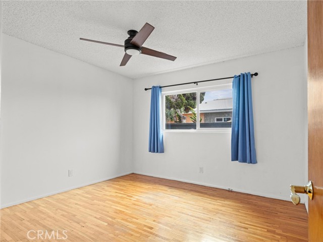 Detail Gallery Image 14 of 41 For 14808 Condon Ave, Lawndale,  CA 90260 - – Beds | – Baths