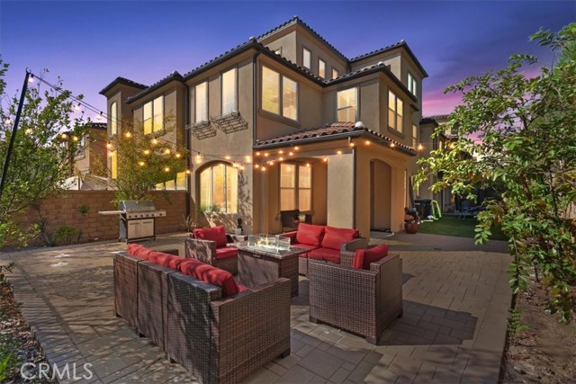 Detail Gallery Image 2 of 46 For 83 Prominence, Lake Forest,  CA 92630 - 3 Beds | 2/1 Baths