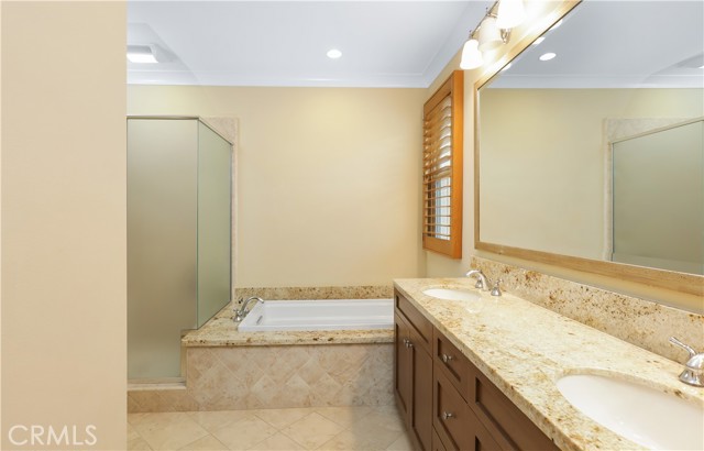 Detail Gallery Image 33 of 42 For 220 Kempton, Irvine,  CA 92620 - 3 Beds | 3 Baths