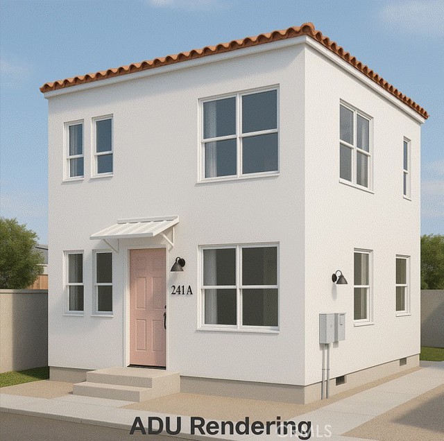 241 E 57th Street, Long Beach CA: https://media.crmls.org/medias/8505e6f5-4631-455f-a916-8eeefae8f8f6.jpg