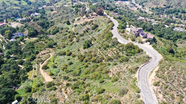 Detail Gallery Image 4 of 5 For 28052 Modjeska Grade Rd, Silverado,  CA 92676 - – Beds | – Baths