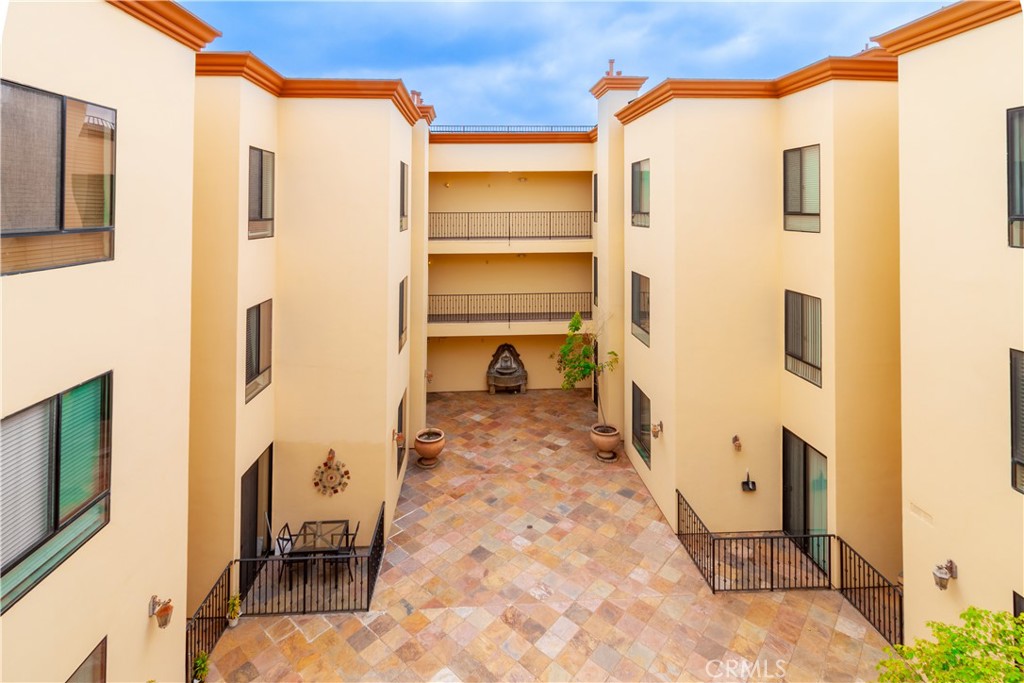 6938 Laurel Canyon Boulevard #317