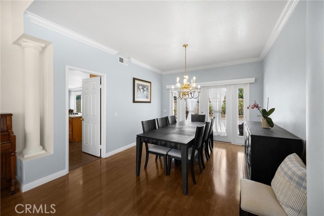 4350 Bennington Court, Chino CA: https://media.crmls.org/medias/8505f1d0-5d81-4382-bd52-4f4b6a6700c3.jpg