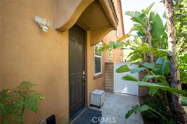 Detail Gallery Image 28 of 55 For 29116 West Hills Dr, Valencia,  CA 91354 - 4 Beds | 4 Baths