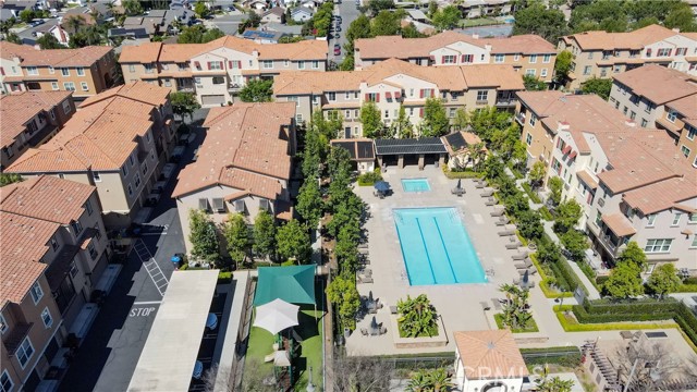 Detail Gallery Image 8 of 42 For 47 Aliso Ridge, Mission Viejo,  CA 92691 - 2 Beds | 2/1 Baths