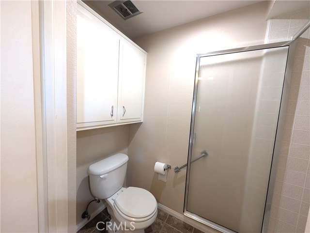 Detail Gallery Image 11 of 38 For 859 Ronda Mendoza #D,  Laguna Woods,  CA 92637 - 2 Beds | 2 Baths