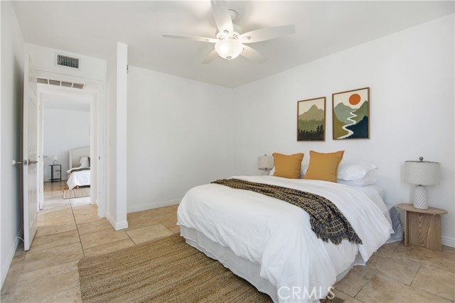 Detail Gallery Image 11 of 21 For 20887 Serrano Creek Rd #80,  Lake Forest,  CA 92630 - 3 Beds | 2 Baths