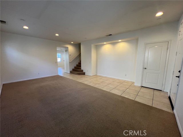 Detail Gallery Image 7 of 21 For 1770 Karley Way, Riverside,  CA 92501 - 3 Beds | 2/1 Baths