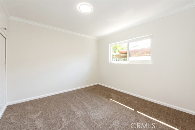 2645 E Walnut Avenue, Orange CA: https://media.crmls.org/medias/850618b6-2ac2-40e1-aecf-7c71155e2621.jpg