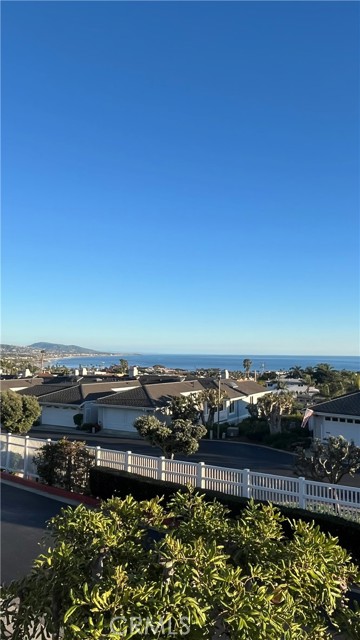 Detail Gallery Image 7 of 8 For 33685 Granada, Dana Point,  CA 92629 - 2 Beds | 2 Baths