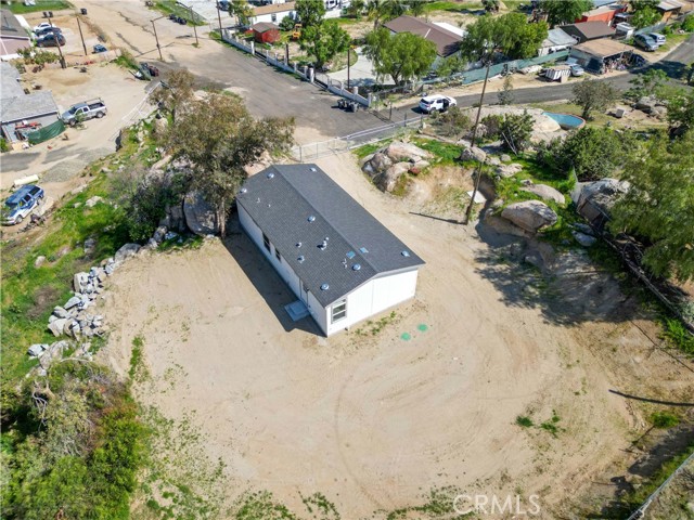 Detail Gallery Image 22 of 26 For 22522 Alviso St, Perris,  CA 92570 - 3 Beds | 2 Baths