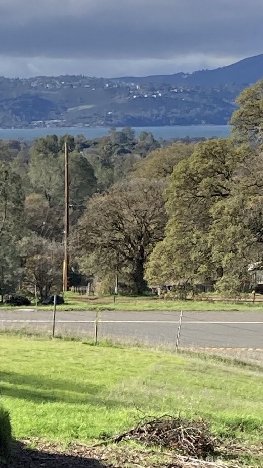 Listing Details for 3747 Pine Avenue, Clearlake, CA 95422