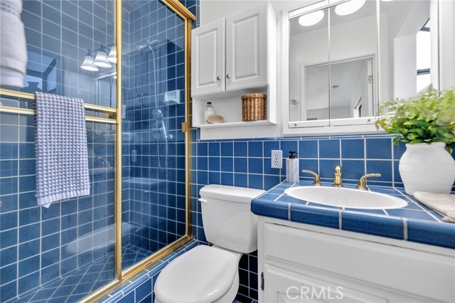 Detail Gallery Image 28 of 56 For 2913 Redwood Ave, Costa Mesa,  CA 92626 - 3 Beds | 2 Baths