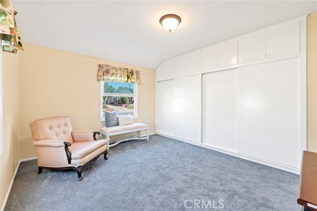 Detail Gallery Image 27 of 41 For 2924 Pecos, Riverside,  CA 92506 - 3 Beds | 2 Baths