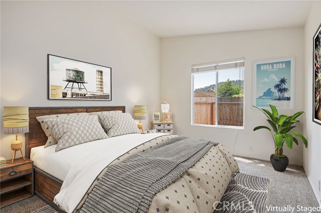 895 Vintage Way, Los Alamos CA: https://media.crmls.org/medias/85066ffa-4e1f-4dec-96ed-695c86d4eab2.jpg