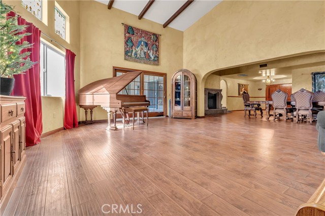 Detail Gallery Image 12 of 32 For 2554 W Avenue J14, Lancaster,  CA 93536 - 5 Beds | 3 Baths