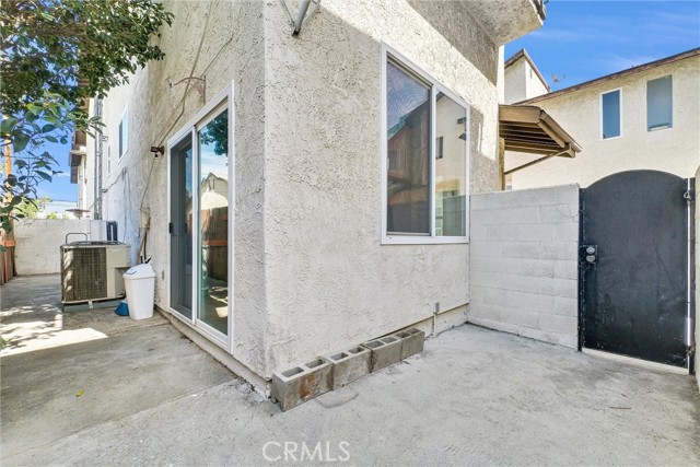 Detail Gallery Image 28 of 30 For 11216 Lower Azusa Rd #C,  El Monte,  CA 91731 - 2 Beds | 2/1 Baths