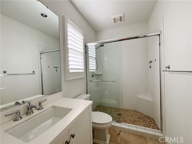 Detail Gallery Image 9 of 19 For 109 Mustang, Irvine,  CA 92602 - 4 Beds | 3 Baths