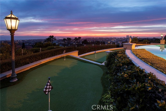 Detail Gallery Image 46 of 50 For 3 Canyon Point, Newport Coast,  CA 92657 - 5 Beds | 5/3 Baths