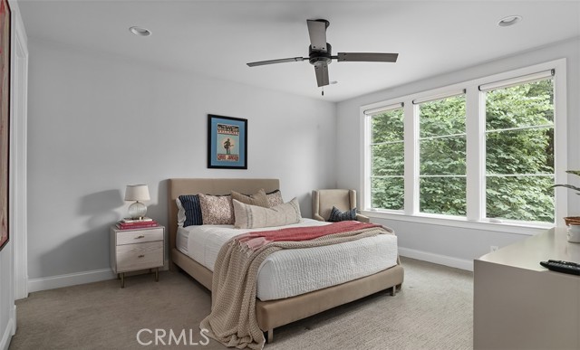 3530 Trimble Court, Outside Area (Outside Ca) CA: https://media.crmls.org/medias/8506a843-fc3a-4df5-bd4e-cb18ea1f34bf.jpg