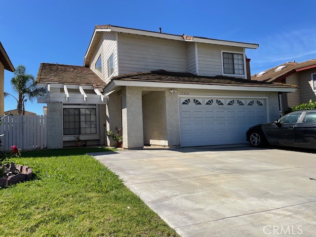 Front Image Thumbnail for CROC26039368