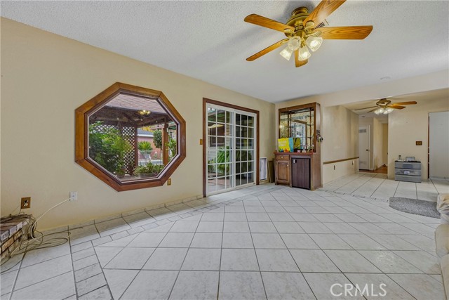 Detail Gallery Image 32 of 52 For 3447 La Jolla, Merced,  CA 95348 - 4 Beds | 2 Baths