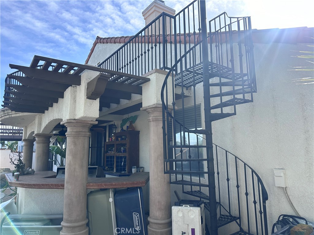 MLS #OC25252896 image #11