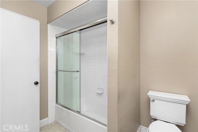 Detail Gallery Image 17 of 20 For 6700 Nottingham Ln #26,  Bakersfield,  CA 93309 - 2 Beds | 1/1 Baths