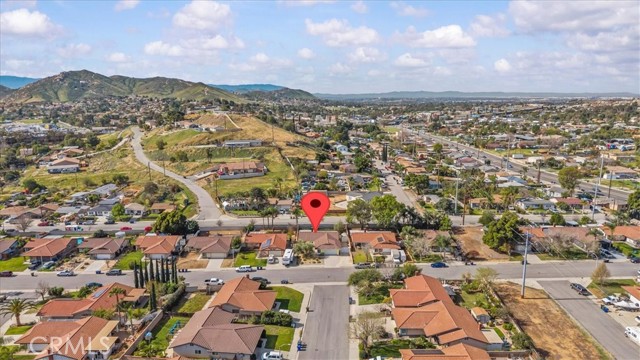 Detail Gallery Image 35 of 38 For 6676 Coloma Way, Jurupa Valley,  CA 92509 - 4 Beds | 2 Baths