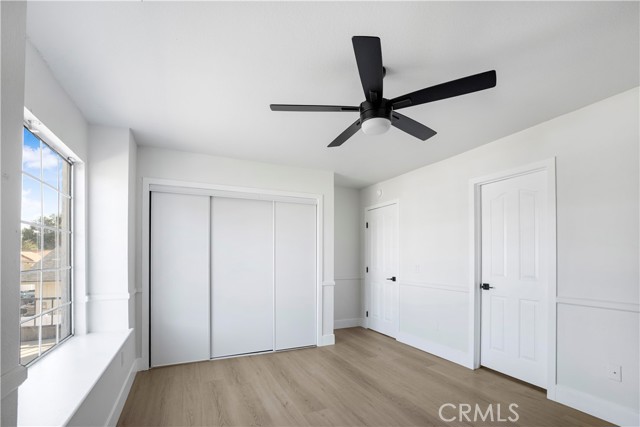 12930 Norfolk Lane, Victorville CA: https://media.crmls.org/medias/8506ec0d-bf06-4ed2-bd09-74dc28b5e2af.jpg