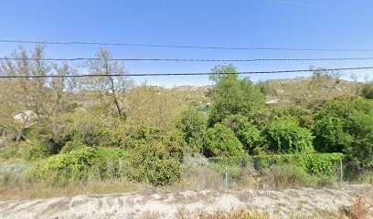 2222 Mapes Road, Homeland CA: https://media.crmls.org/medias/8506fb7c-48c6-4ef5-a089-ae218df50c98.jpg