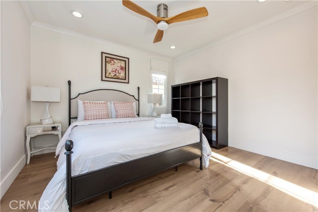 Detail Gallery Image 24 of 32 For 12 Arborside, Irvine,  CA 92603 - 3 Beds | 2/1 Baths