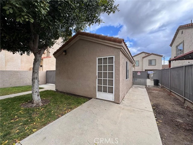 1081 E Grand Avenue, Pomona CA: https://media.crmls.org/medias/85072f5e-ab79-4885-b1fe-7e9a489ac778.jpg