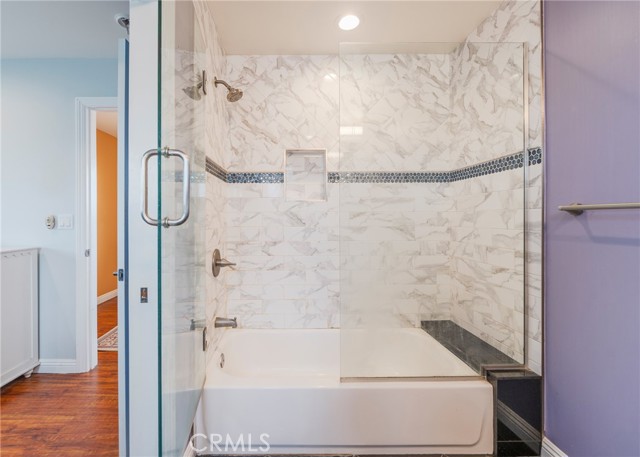 21514 Ellinwood Drive, Torrance CA: https://media.crmls.org/medias/85072fc4-6917-413e-8499-6c7d6b7c153f.jpg