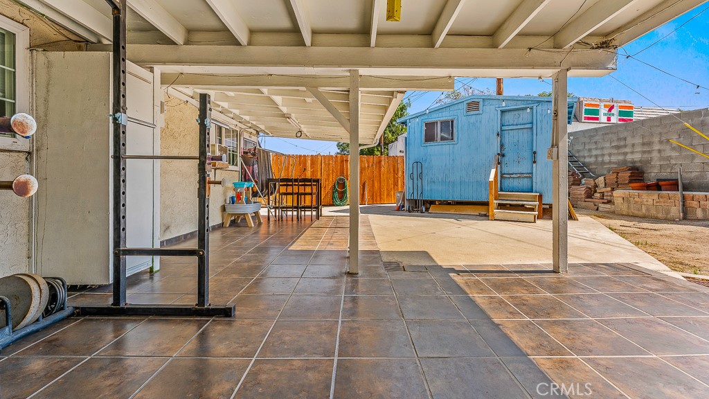 MLS #GD25230193 image #30