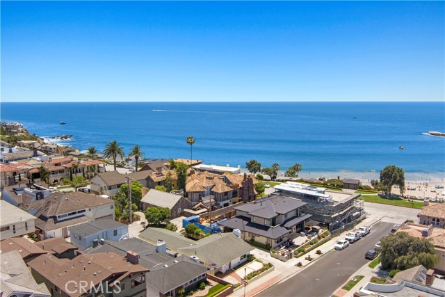 Detail Gallery Image 9 of 25 For 212 Larkspur Ave, Corona Del Mar,  CA 92625 - 2 Beds | 2 Baths